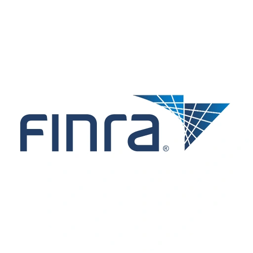 FINRA