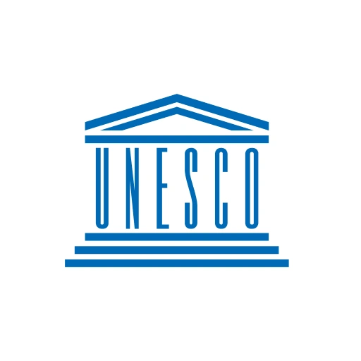 UNESCO AI