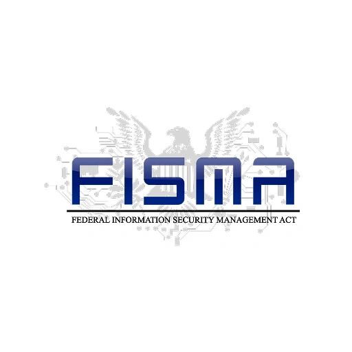 FISMA AML