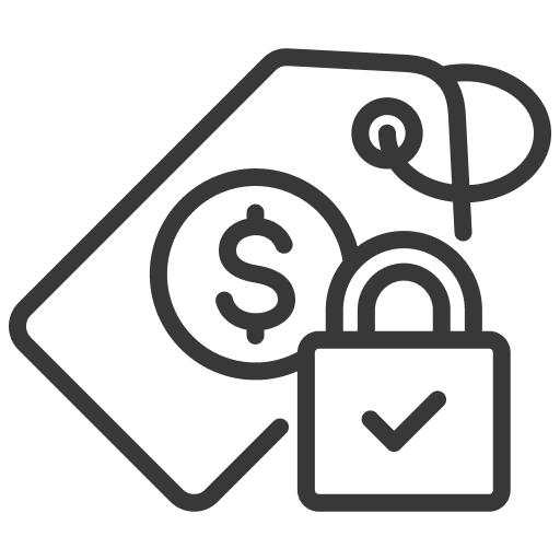 Fixed-Price Model