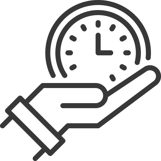 Time & Material Model