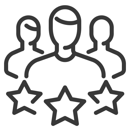 Dedicated Team Model