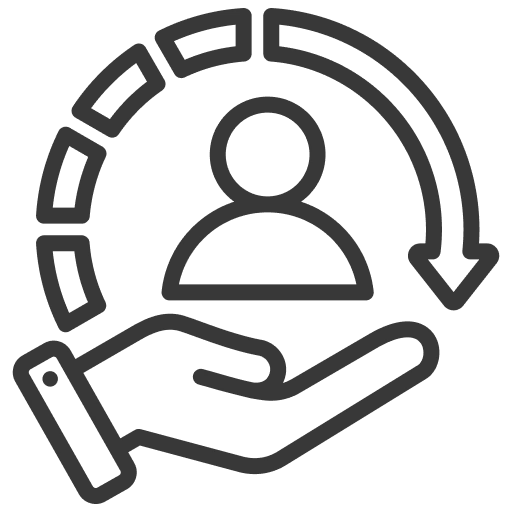 Managed Services Model