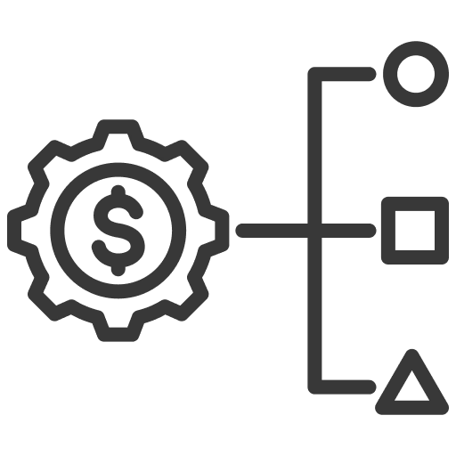Hybrid Pricing Model