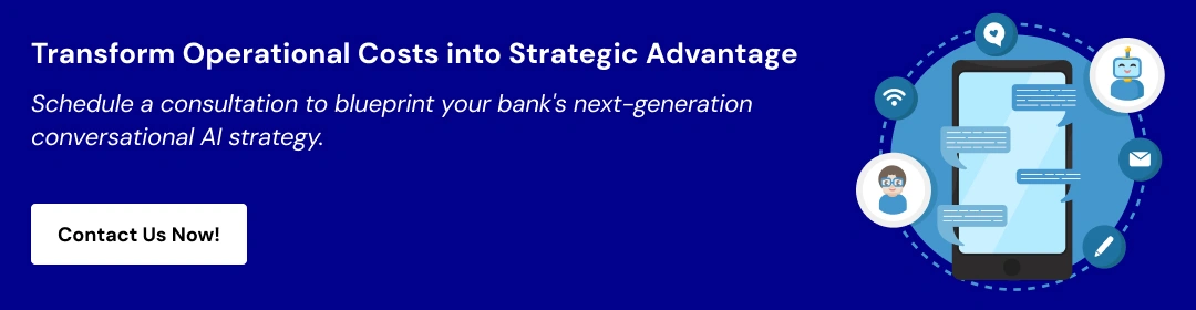 AI Chatbot for Banks CTA1