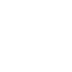 Machine Learning Chatbot Development