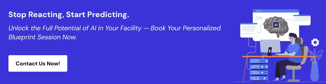 AI in Long-Term Care CTA1