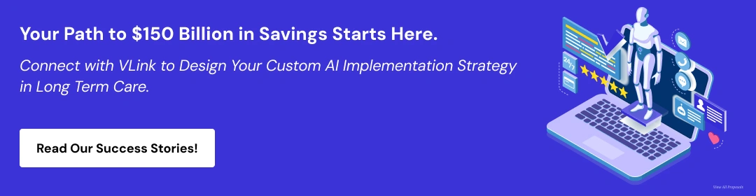 AI in Long-Term Care CTA2