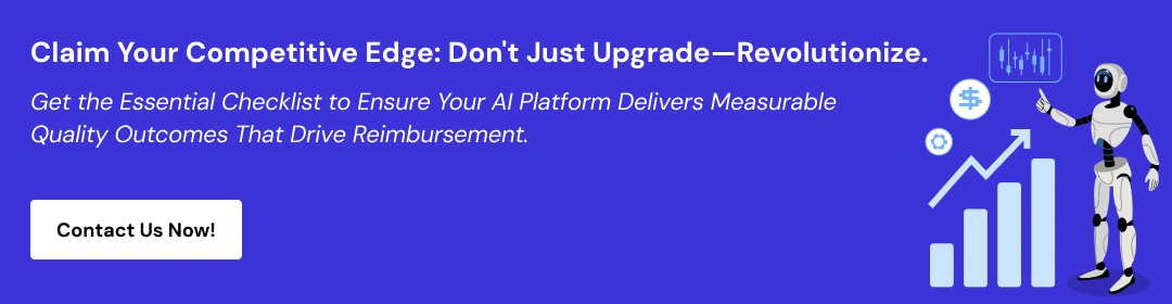 AI in Long-Term Care CTA3