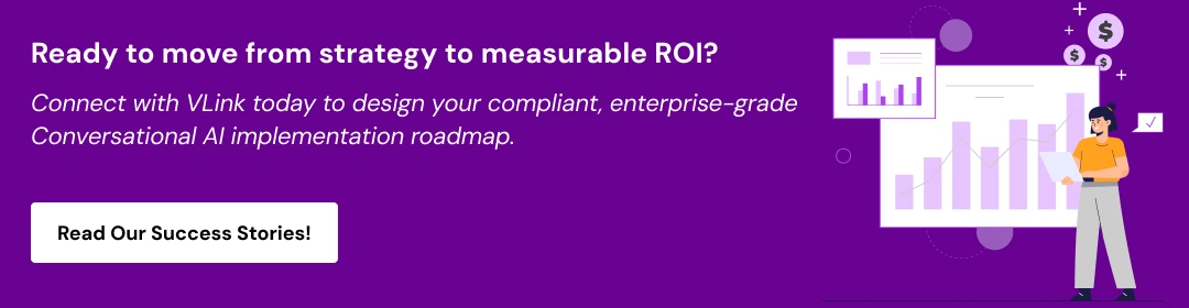 The Definitive Guide to Conversational AI CTA3.webp