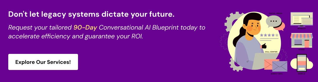 The Definitive Guide to Conversational AI CTA2.webp