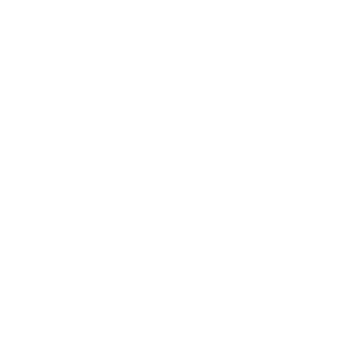Revenue Acceleration Through Personalization