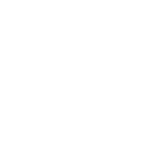 Ongoing Optimization