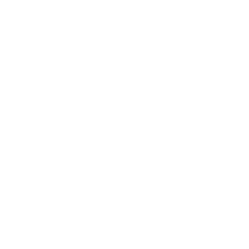 Security & Compliance Updates