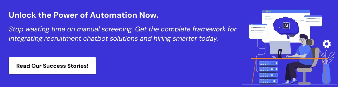 Read Our Case Studies