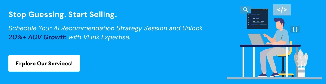 Complete Guide to Building a Product CTA2.webp