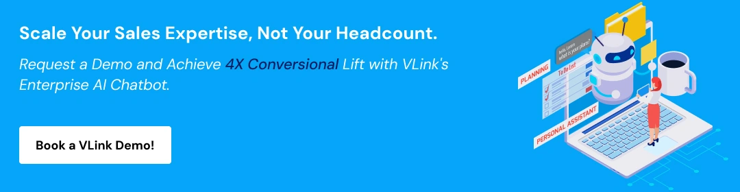 Complete Guide to Building a Product CTA3.webp