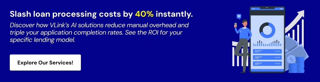 Explore Our AI Development Services