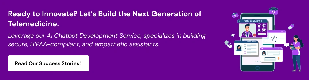 Building the Future of Digital Health CTA2