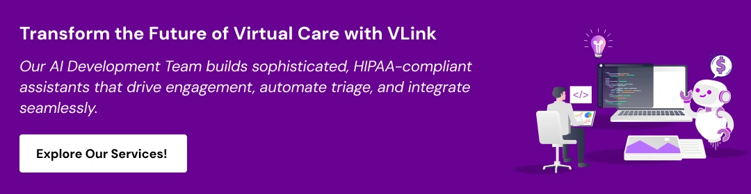 Building the Future of Digital Health CTA3