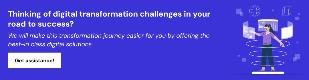 How AI ML Will Revolutionize CTA1