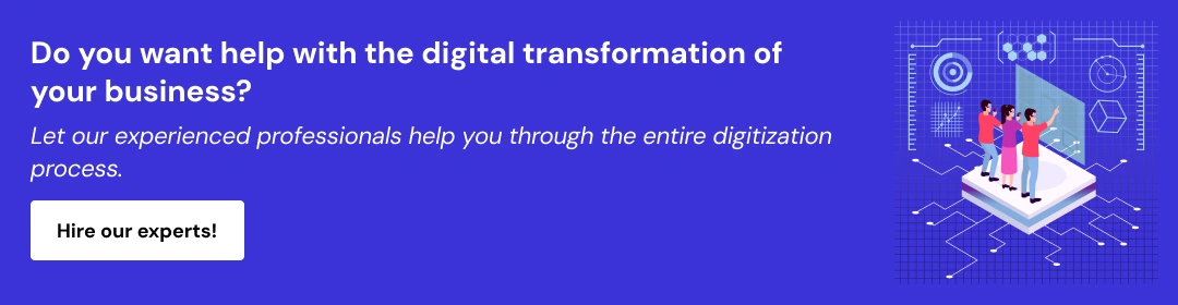 How AI ML Will Revolutionize CTA2