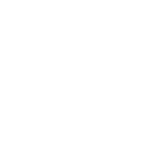 Intelligent Automation