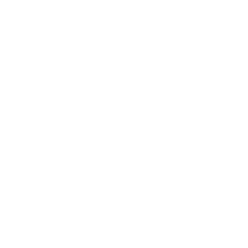 Natural Language Processing