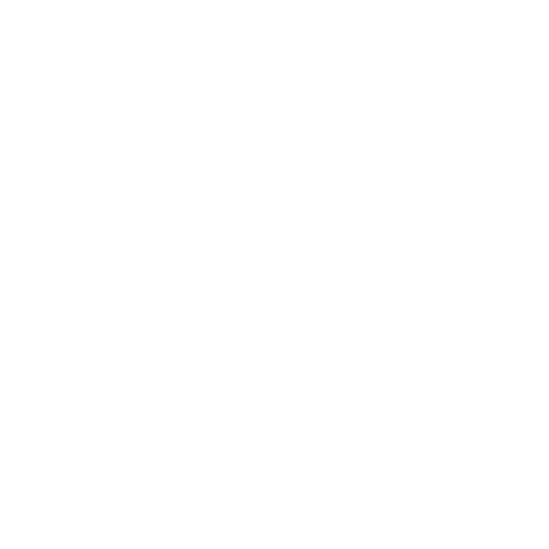 Generative AI