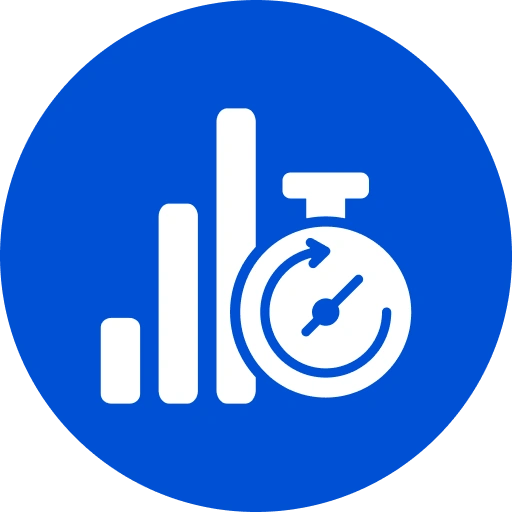 Predictive asset maintenance for manufacturing clusters