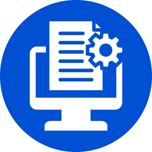 RAG-powered knowledge management systems