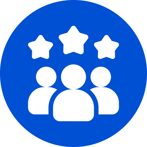 Customer experience & citizen engagement automation