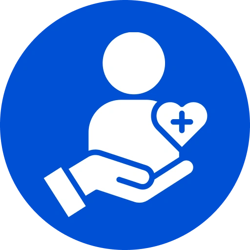 Healthcare triage & patient intelligence