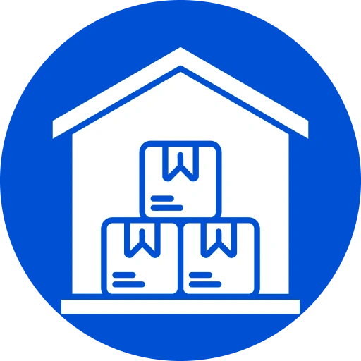 Retail personalization & inventory optimization