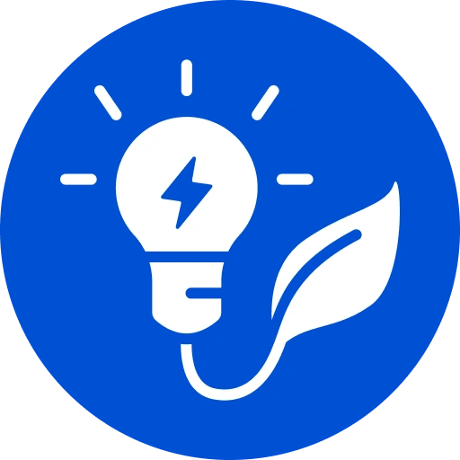 Energy & utilities demand prediction