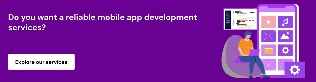 Ten Points Mobile App Development All CTA1