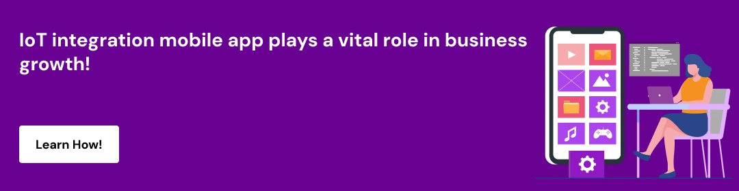 Ten Points Mobile App Development All CTA2