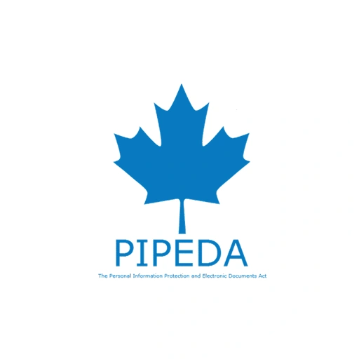 PIPEDA – Data privacy for Canadian enterprises