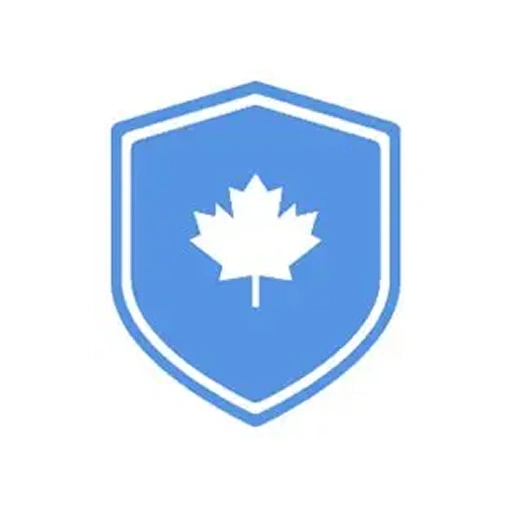 PHIPA – Healthcare information protection