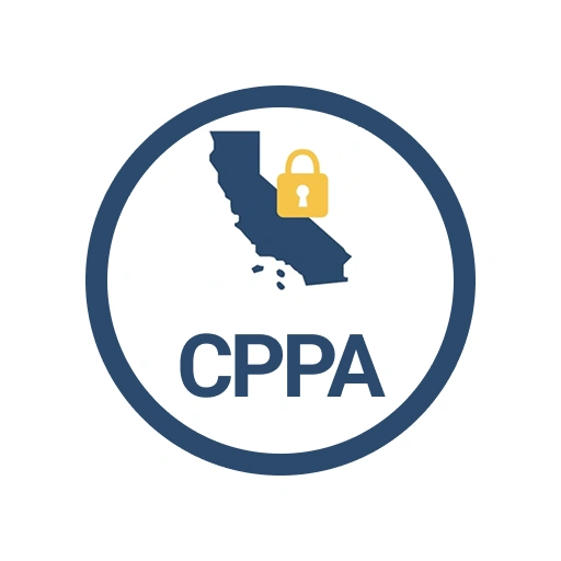 CPPA – Consumer privacy & transparency standards