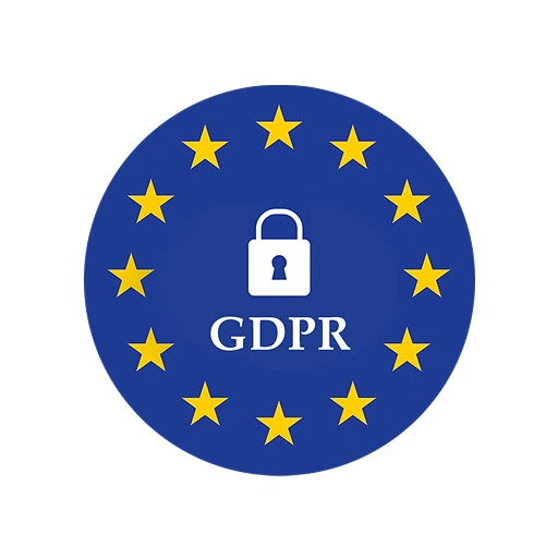 GDPR & HIPAA – For cross-border operations