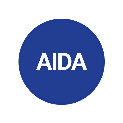 AIDA – Responsible AI & ethical governance