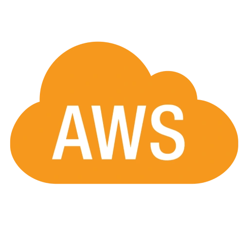 AWS (Amazon Web Services)