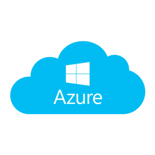 Microsoft Azure