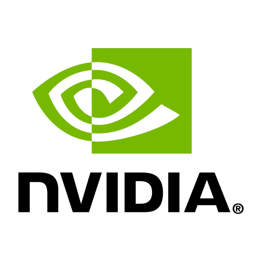 NVIDIA AI & GPU Computing