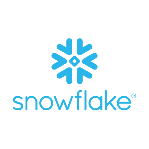 Snowflake