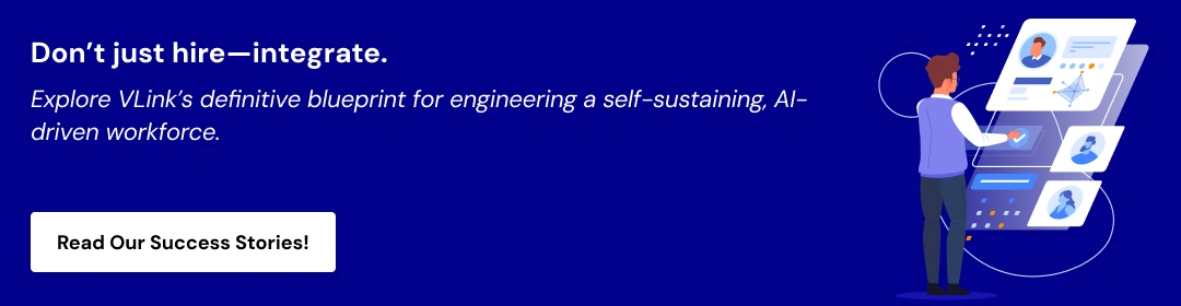 Read Our Case Studies