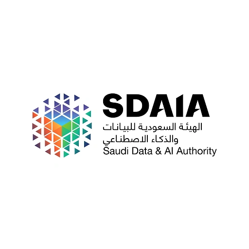SDAIA Personal Data Protection Law (PDPL)