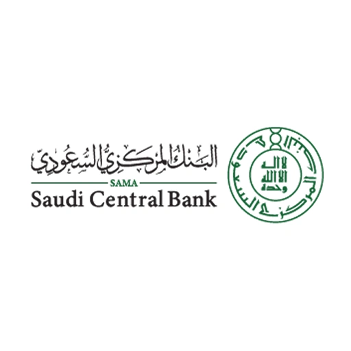 SaudiCentral Bank (SAMA) Cybersecurity Framework