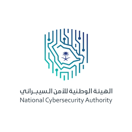 National Cybersecurity Authority (NCA) ECC/CCC
